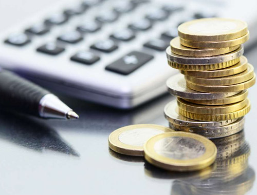 Ablösung von Leasing- Mietkauf und Darlehensverträgen