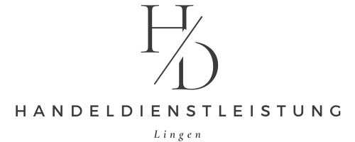 Handel und Dienstleistungen Insolvenzdienstleister